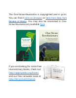 Onestraw.pdf